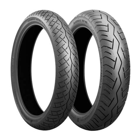 bridgestone motorcycle tyres pair deals